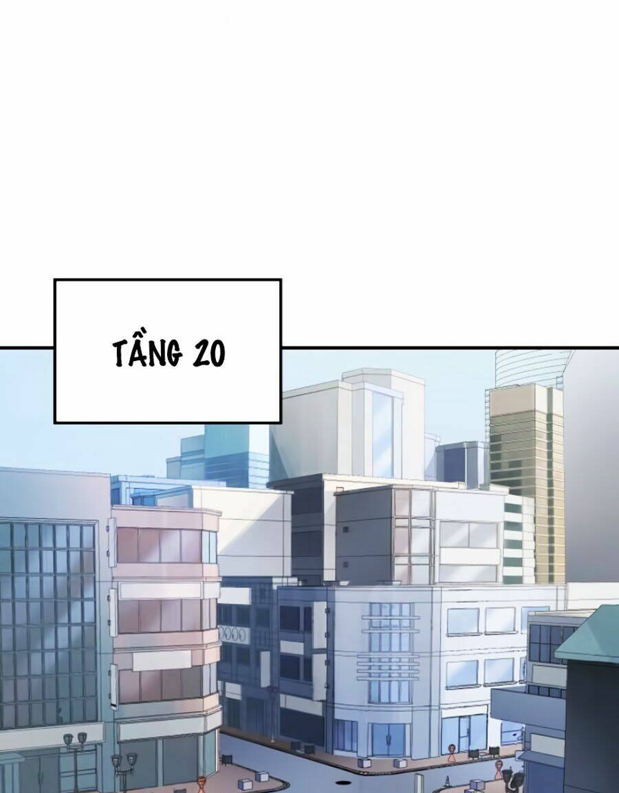 Người Chơi Không Thể Thăng Cấp - Chapter 14 - Page 58