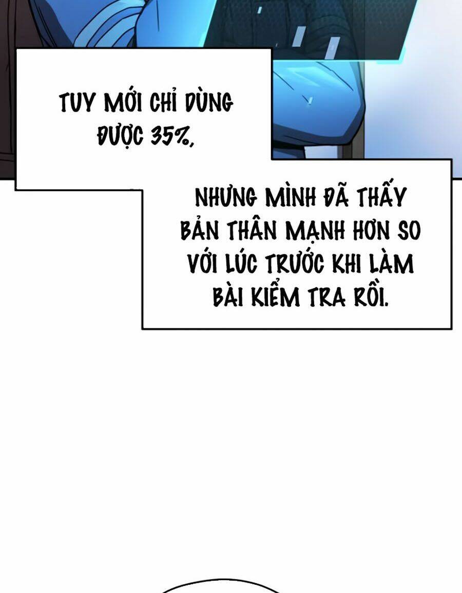 Người Chơi Không Thể Thăng Cấp - Chapter 14 - Page 62