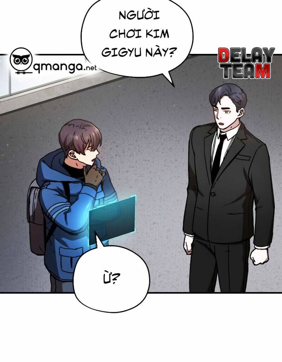 Người Chơi Không Thể Thăng Cấp - Chapter 14 - Page 63