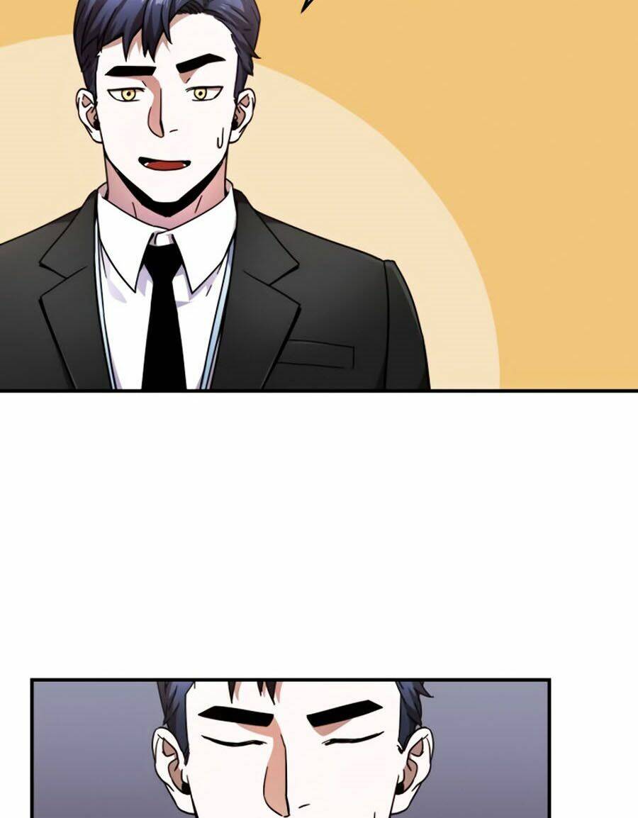 Người Chơi Không Thể Thăng Cấp - Chapter 14 - Page 66