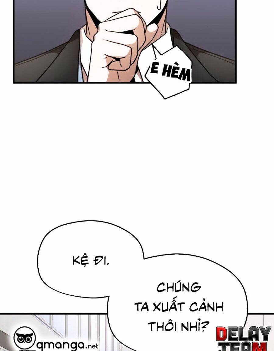 Người Chơi Không Thể Thăng Cấp - Chapter 14 - Page 67