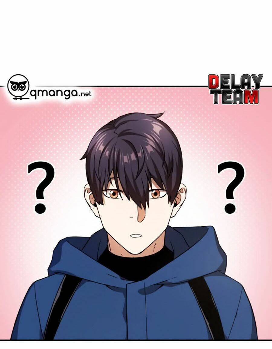 Người Chơi Không Thể Thăng Cấp - Chapter 14 - Page 69