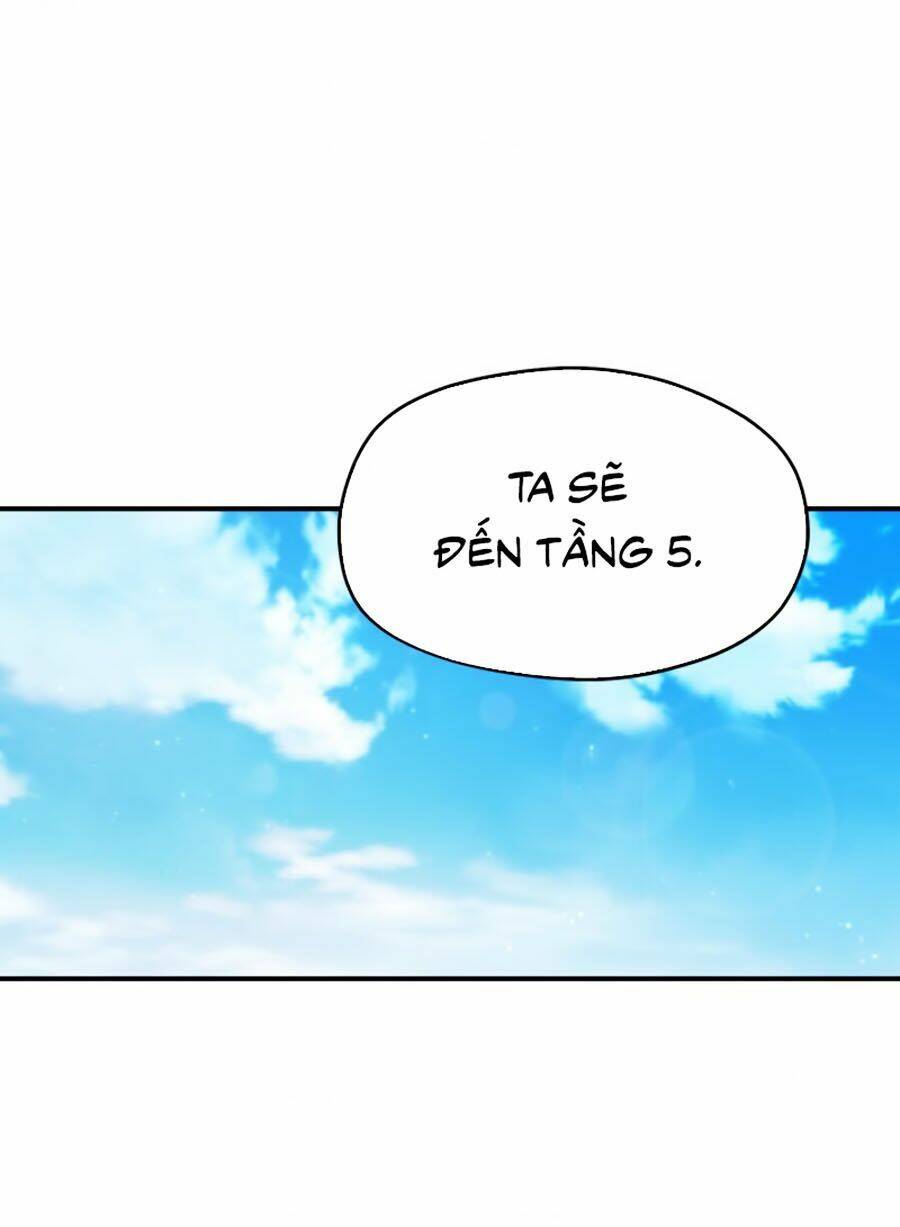 Người Chơi Không Thể Thăng Cấp - Chapter 14 - Page 70