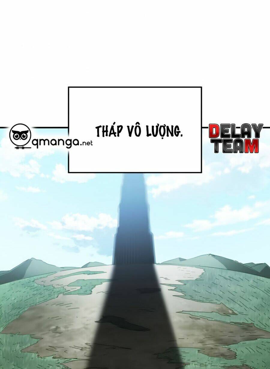 Người Chơi Không Thể Thăng Cấp - Chapter 14 - Page 71