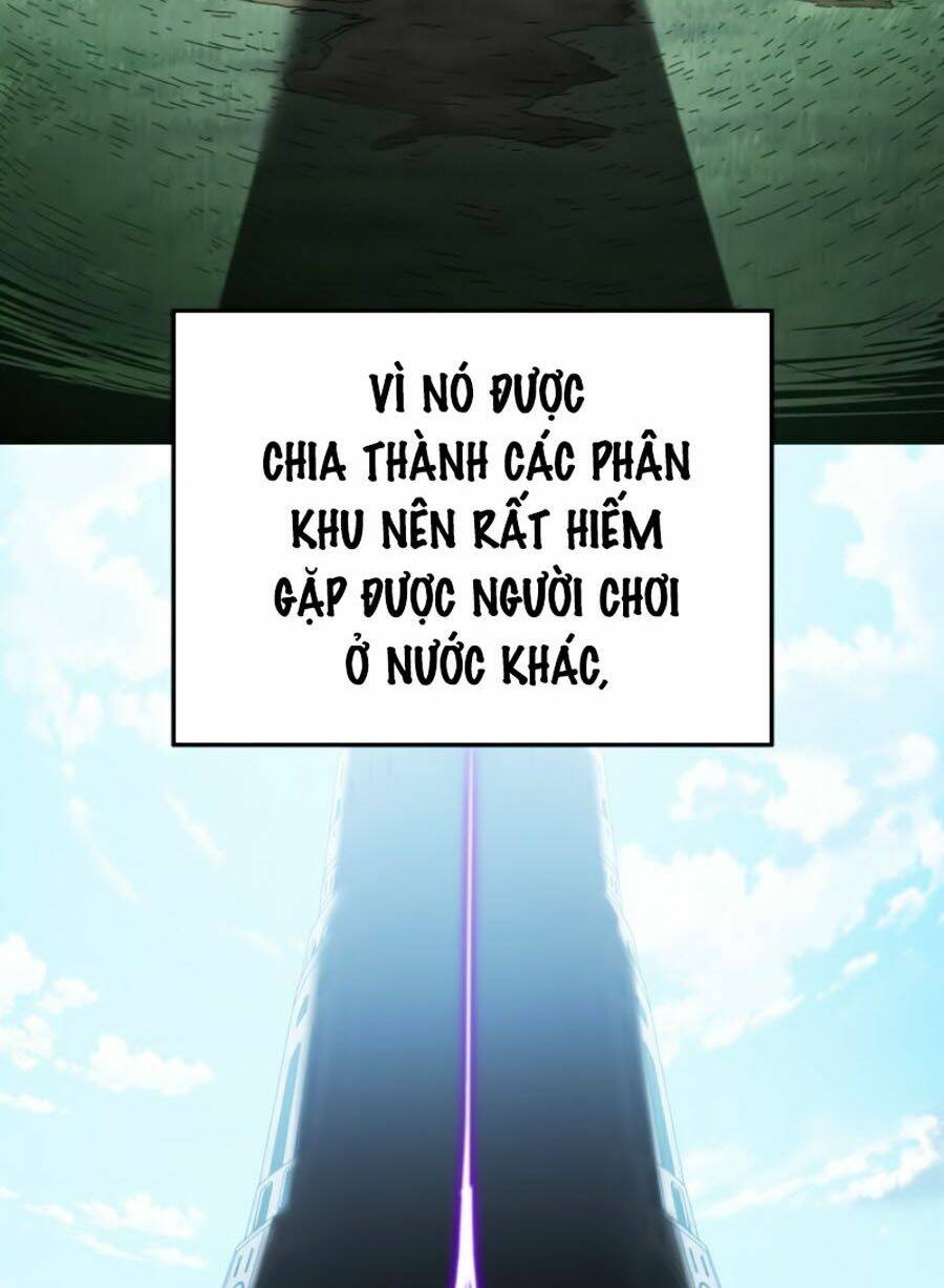 Người Chơi Không Thể Thăng Cấp - Chapter 14 - Page 72