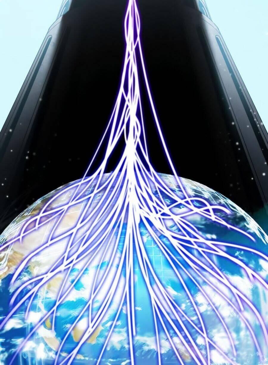 Người Chơi Không Thể Thăng Cấp - Chapter 14 - Page 73