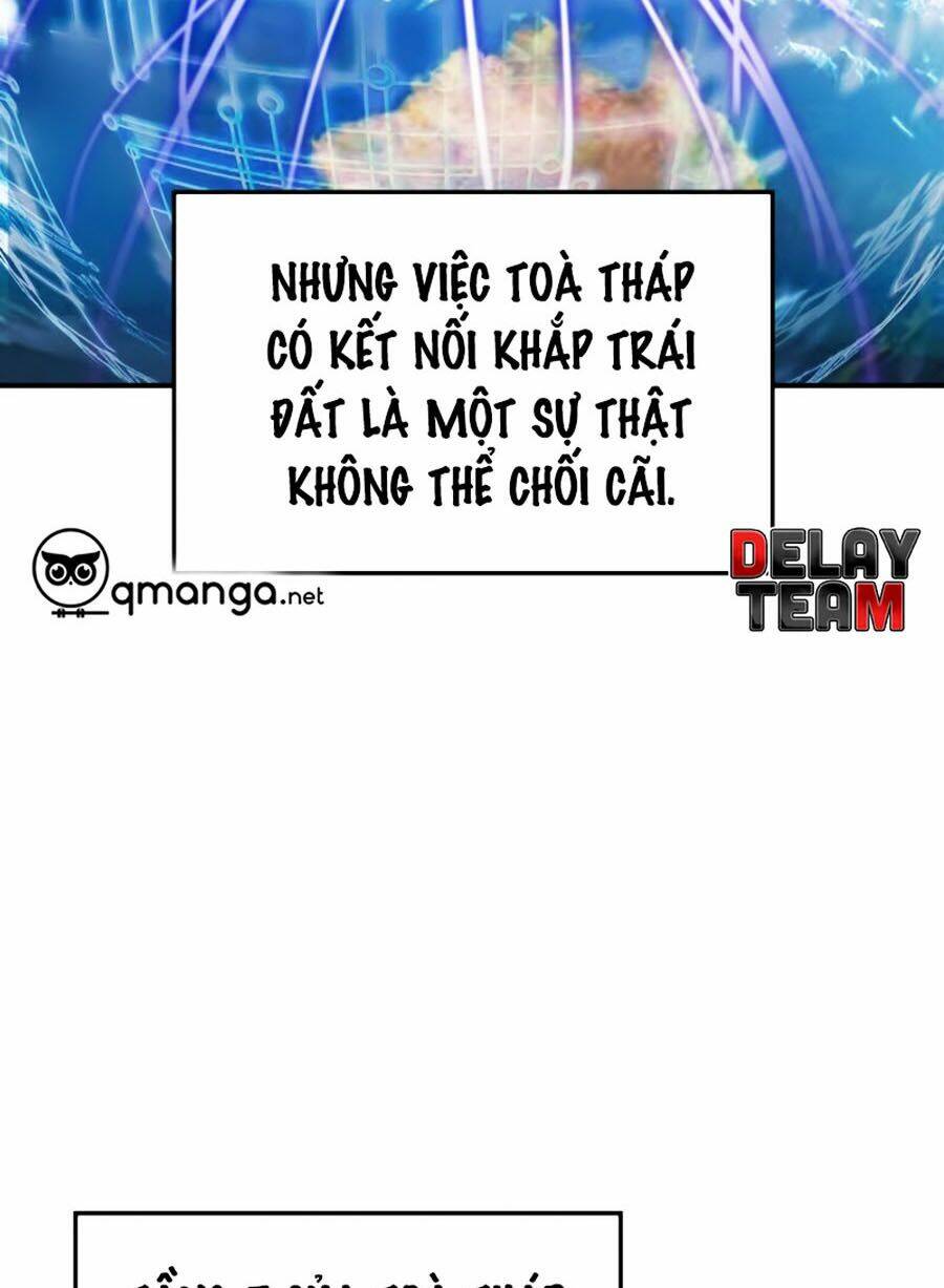 Người Chơi Không Thể Thăng Cấp - Chapter 14 - Page 74