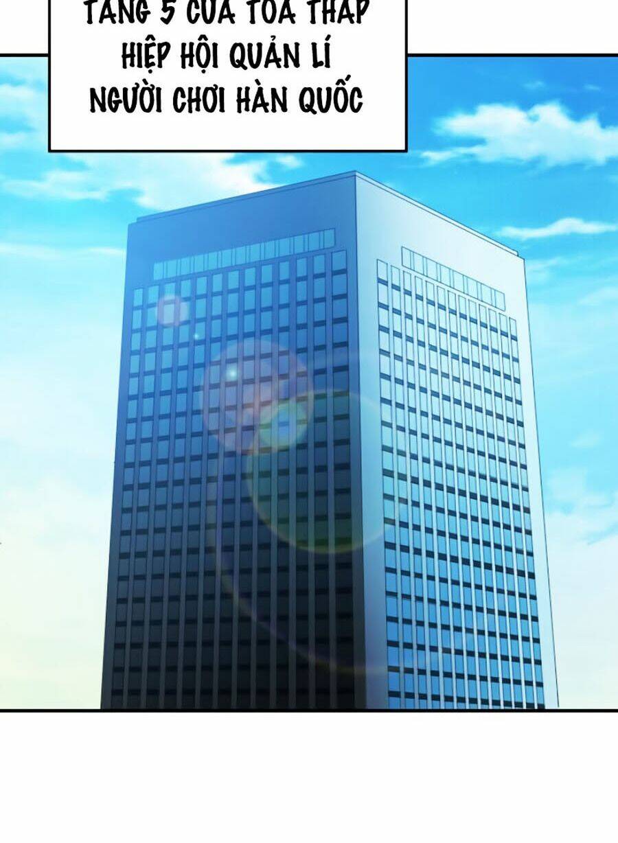 Người Chơi Không Thể Thăng Cấp - Chapter 14 - Page 75