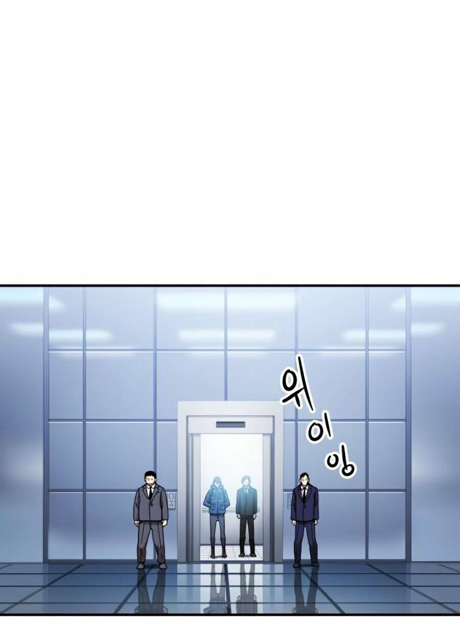 Người Chơi Không Thể Thăng Cấp - Chapter 14 - Page 76