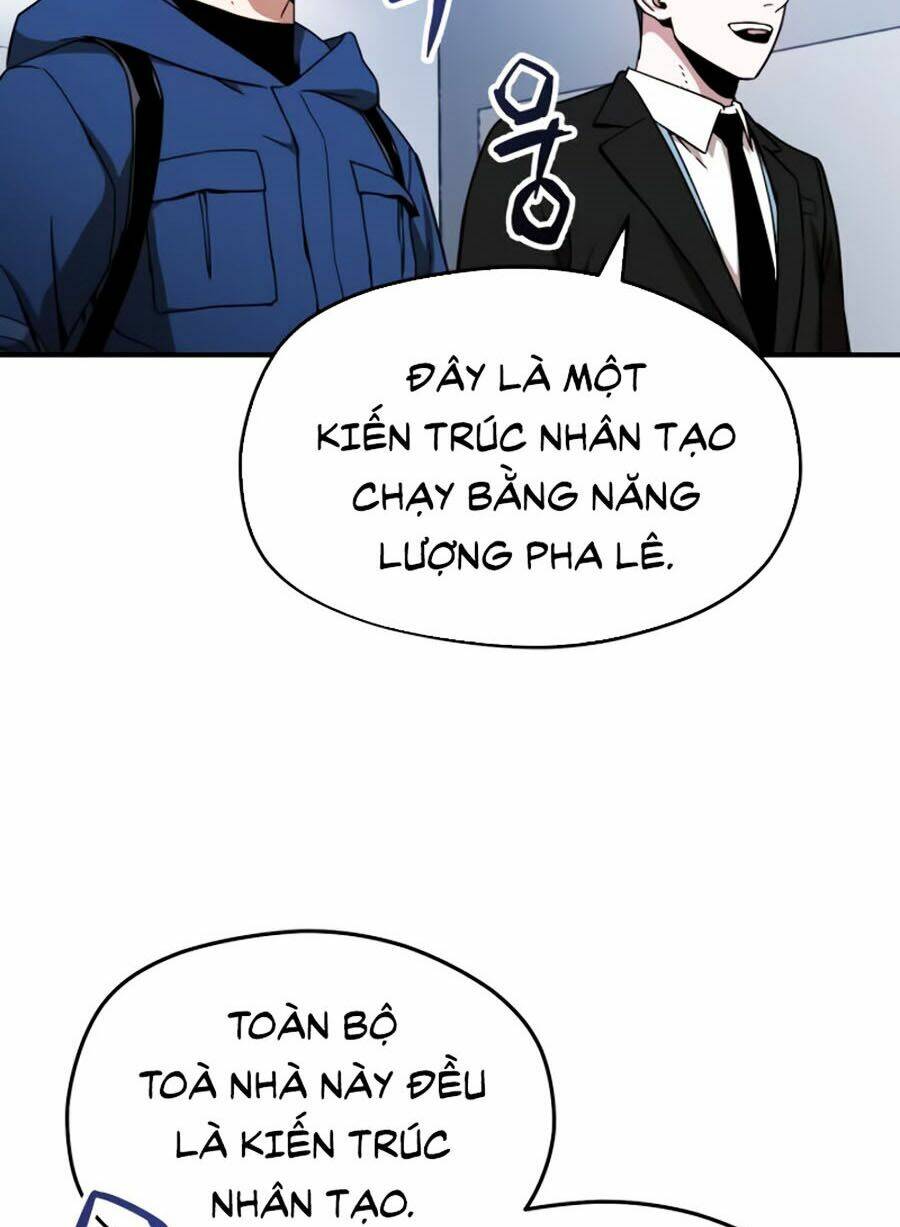 Người Chơi Không Thể Thăng Cấp - Chapter 14 - Page 78