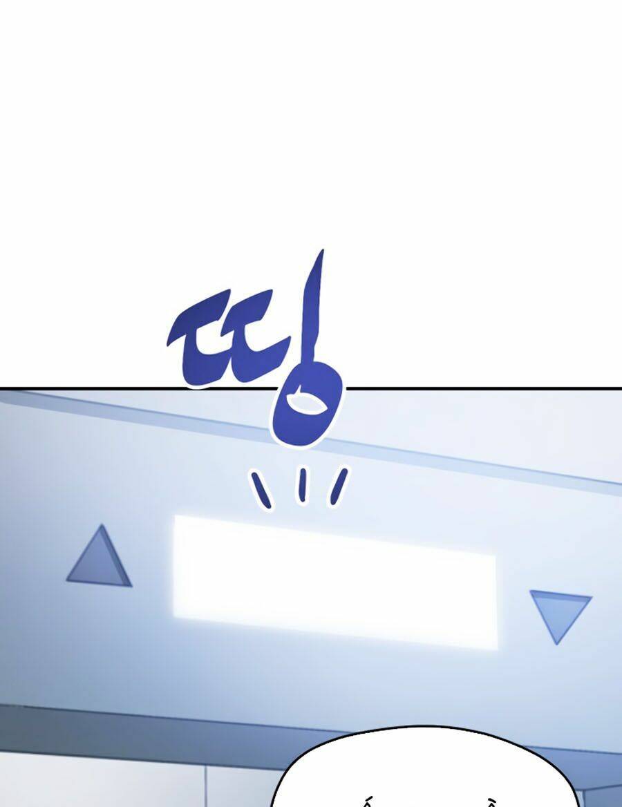 Người Chơi Không Thể Thăng Cấp - Chapter 14 - Page 80