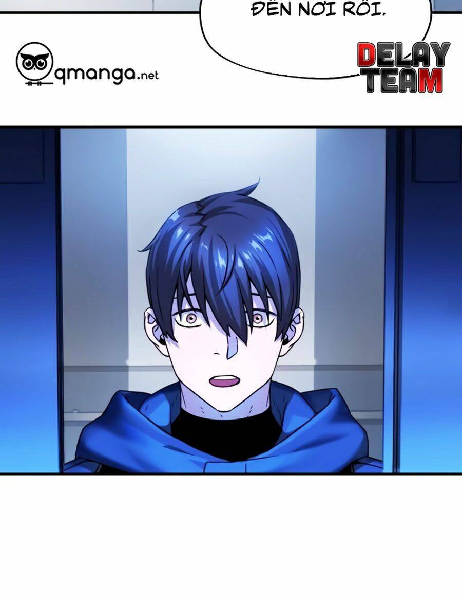 Người Chơi Không Thể Thăng Cấp - Chapter 14 - Page 81