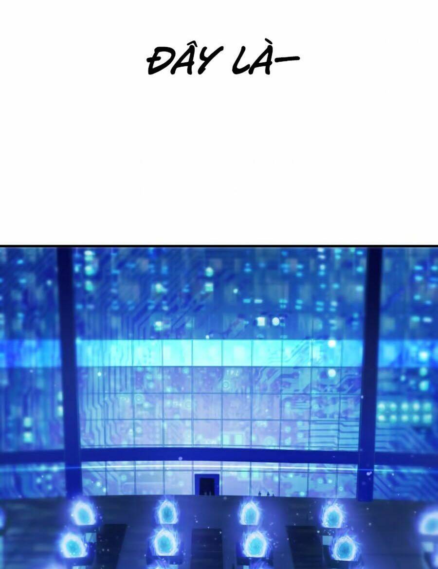 Người Chơi Không Thể Thăng Cấp - Chapter 14 - Page 82