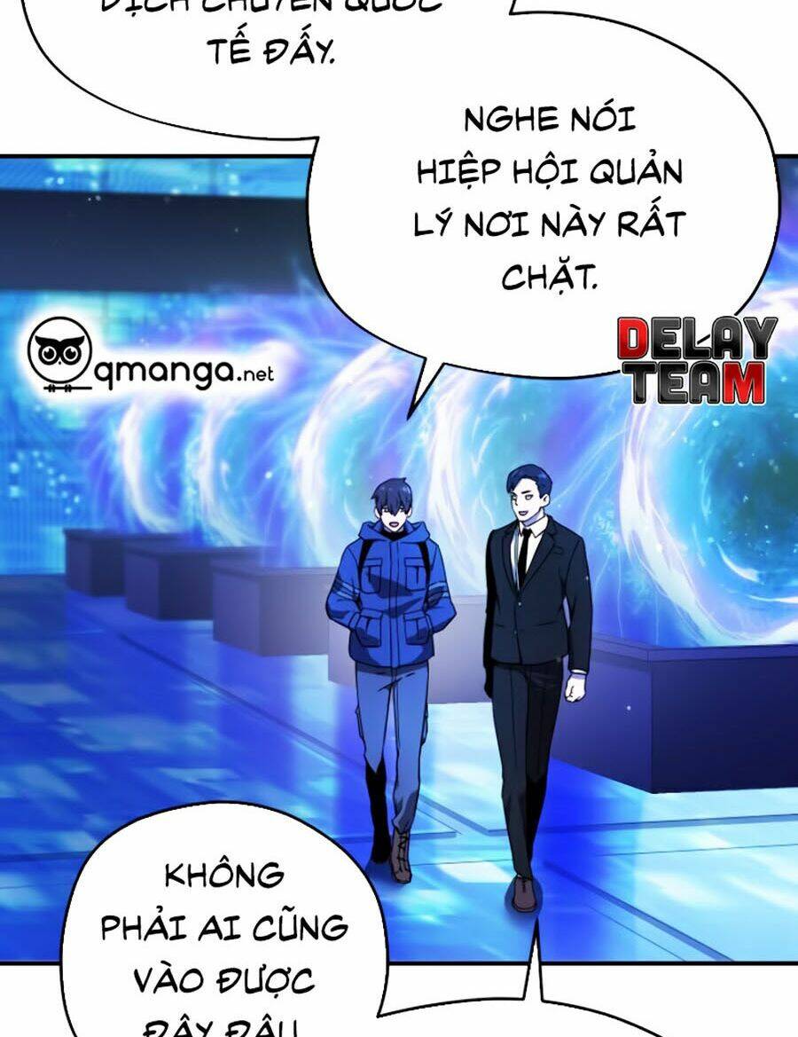 Người Chơi Không Thể Thăng Cấp - Chapter 14 - Page 85