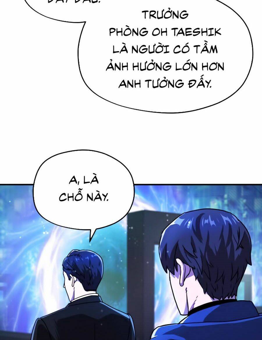 Người Chơi Không Thể Thăng Cấp - Chapter 14 - Page 86