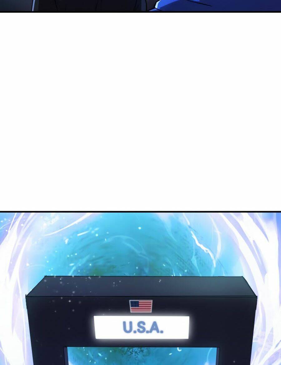 Người Chơi Không Thể Thăng Cấp - Chapter 14 - Page 87