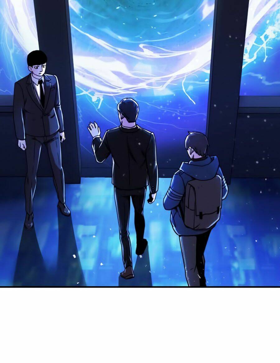 Người Chơi Không Thể Thăng Cấp - Chapter 14 - Page 88