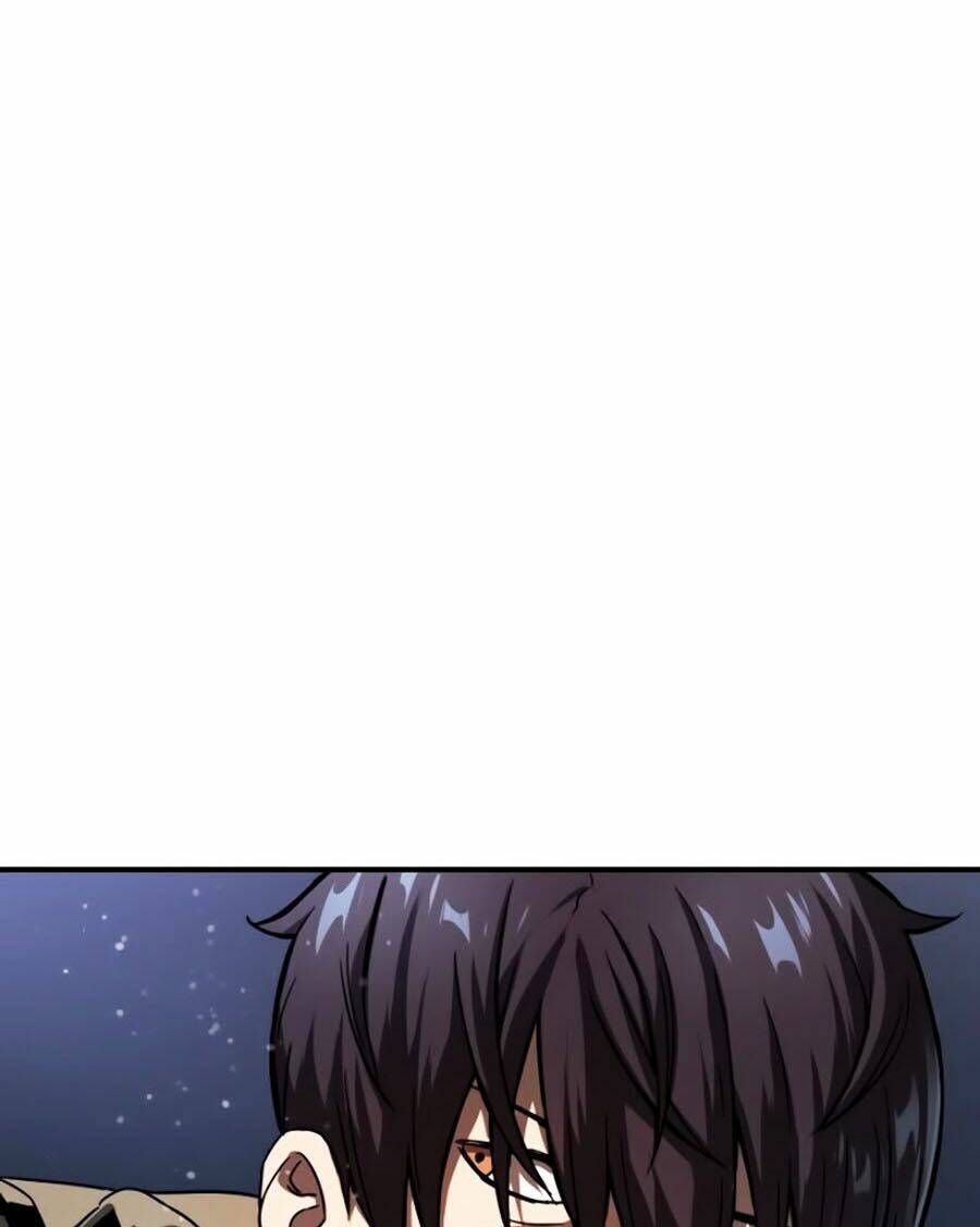 Người Chơi Không Thể Thăng Cấp - Chapter 14 - Page 8