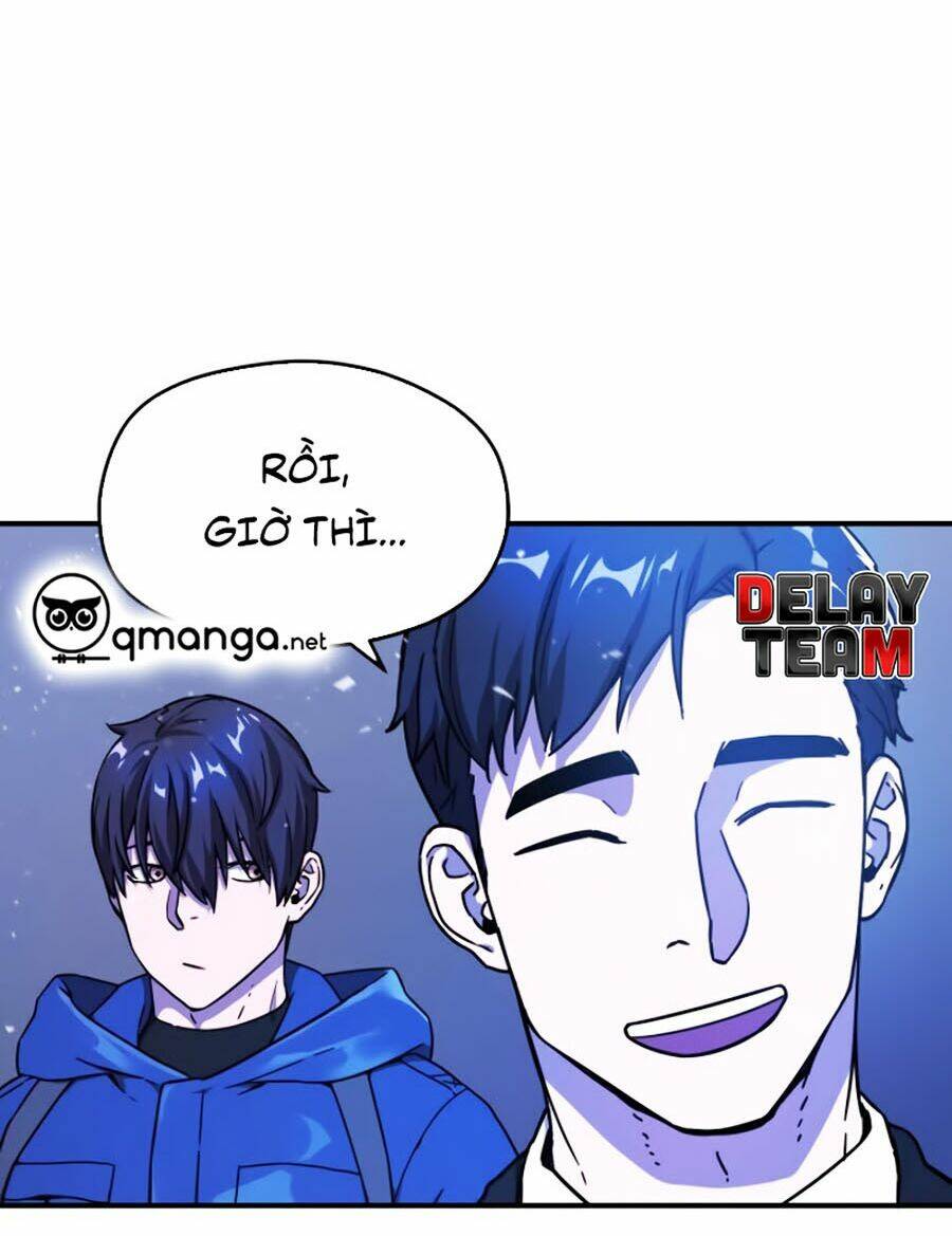 Người Chơi Không Thể Thăng Cấp - Chapter 14 - Page 89