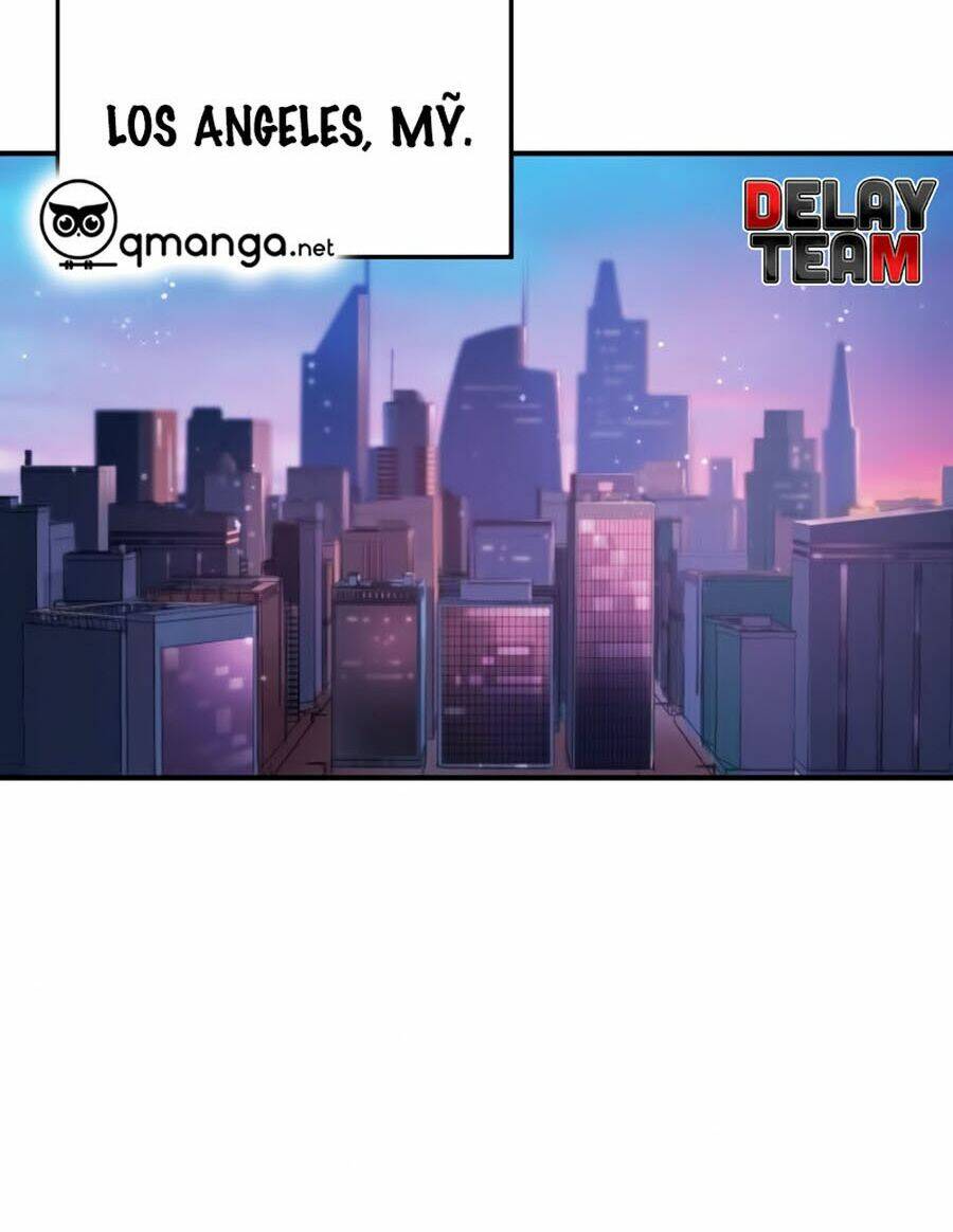 Người Chơi Không Thể Thăng Cấp - Chapter 14 - Page 93