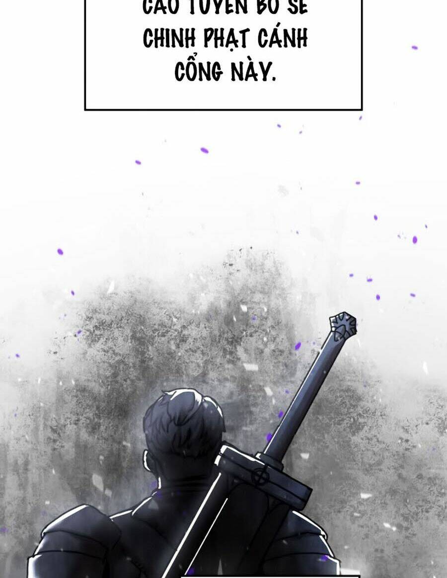 Người Chơi Không Thể Thăng Cấp - Chapter 14 - Page 97