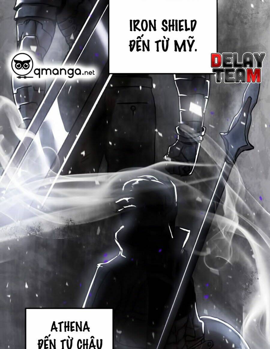 Người Chơi Không Thể Thăng Cấp - Chapter 14 - Page 98
