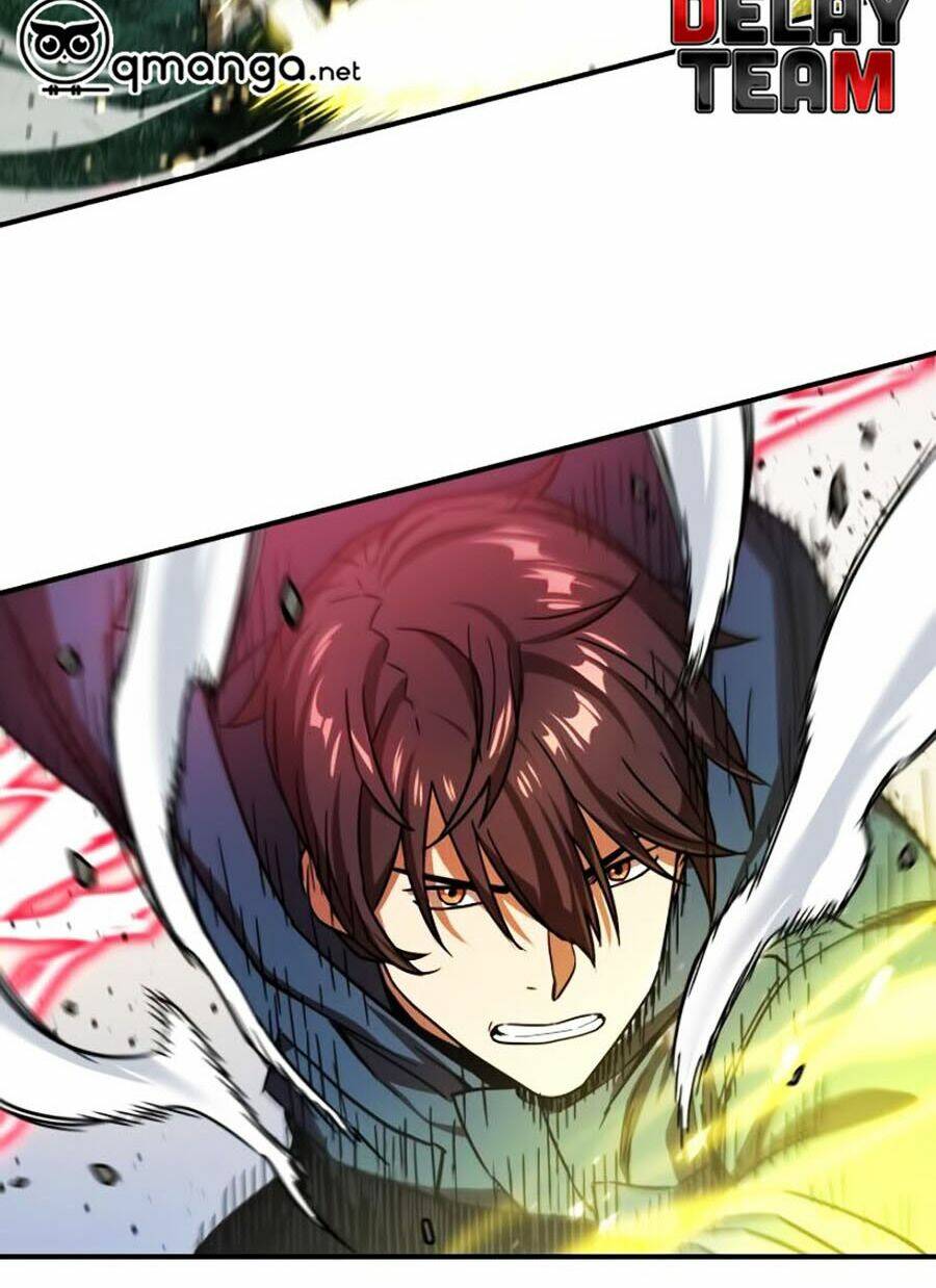 Người Chơi Không Thể Thăng Cấp - Chapter 15 - Page 99