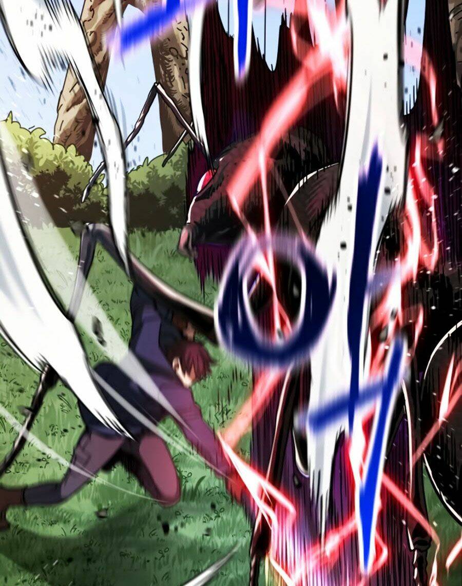 Người Chơi Không Thể Thăng Cấp - Chapter 15 - Page 102