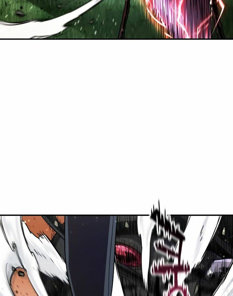 Người Chơi Không Thể Thăng Cấp - Chapter 15 - Page 103