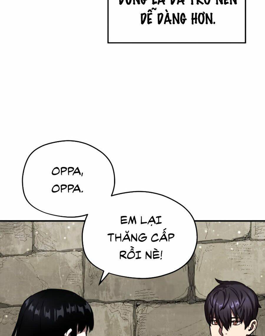Người Chơi Không Thể Thăng Cấp - Chapter 15 - Page 107
