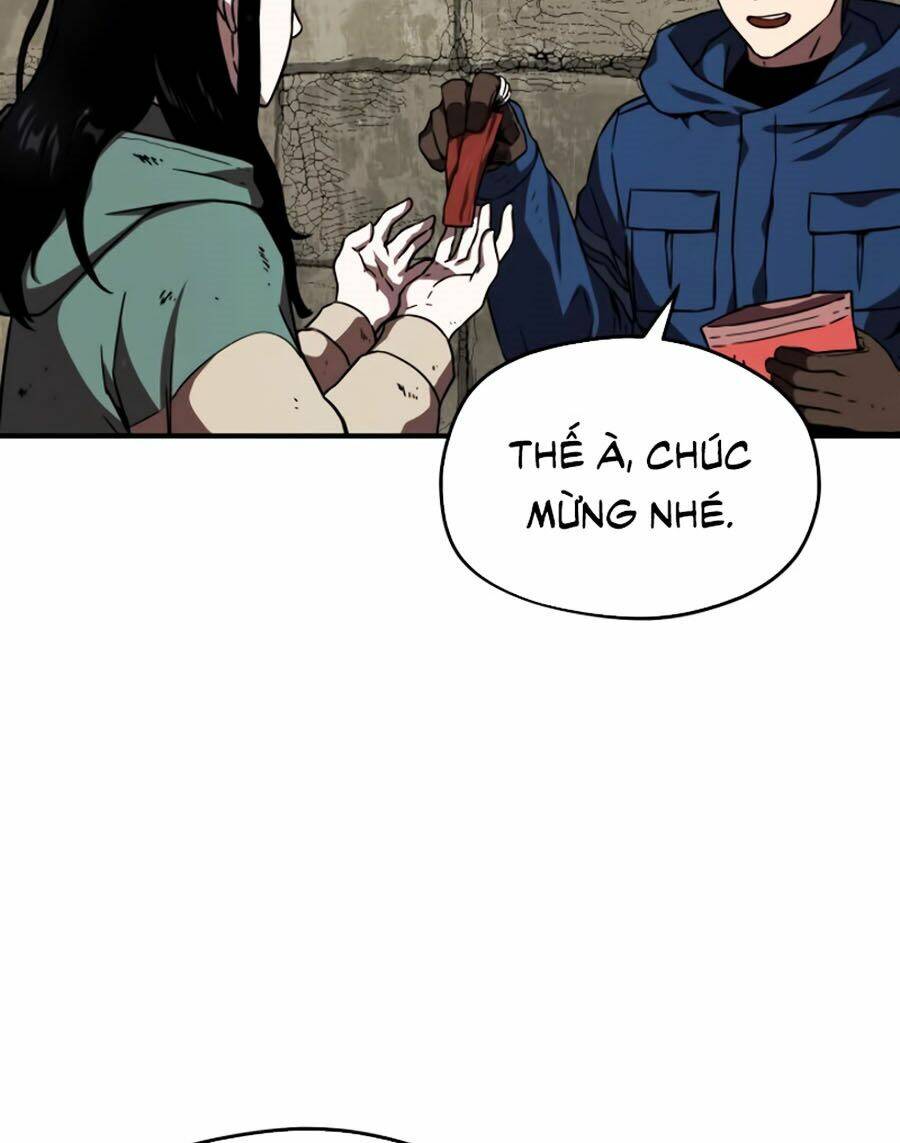 Người Chơi Không Thể Thăng Cấp - Chapter 15 - Page 108