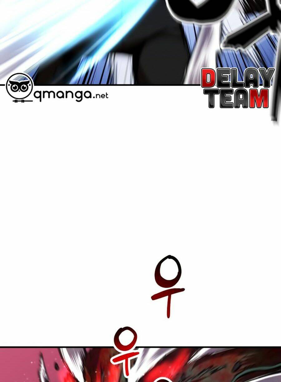 Người Chơi Không Thể Thăng Cấp - Chapter 15 - Page 10