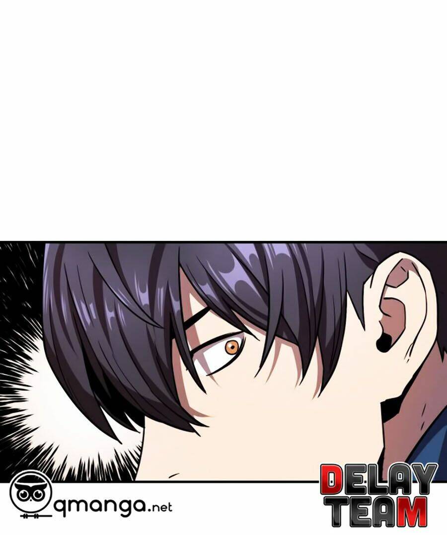 Người Chơi Không Thể Thăng Cấp - Chapter 15 - Page 110