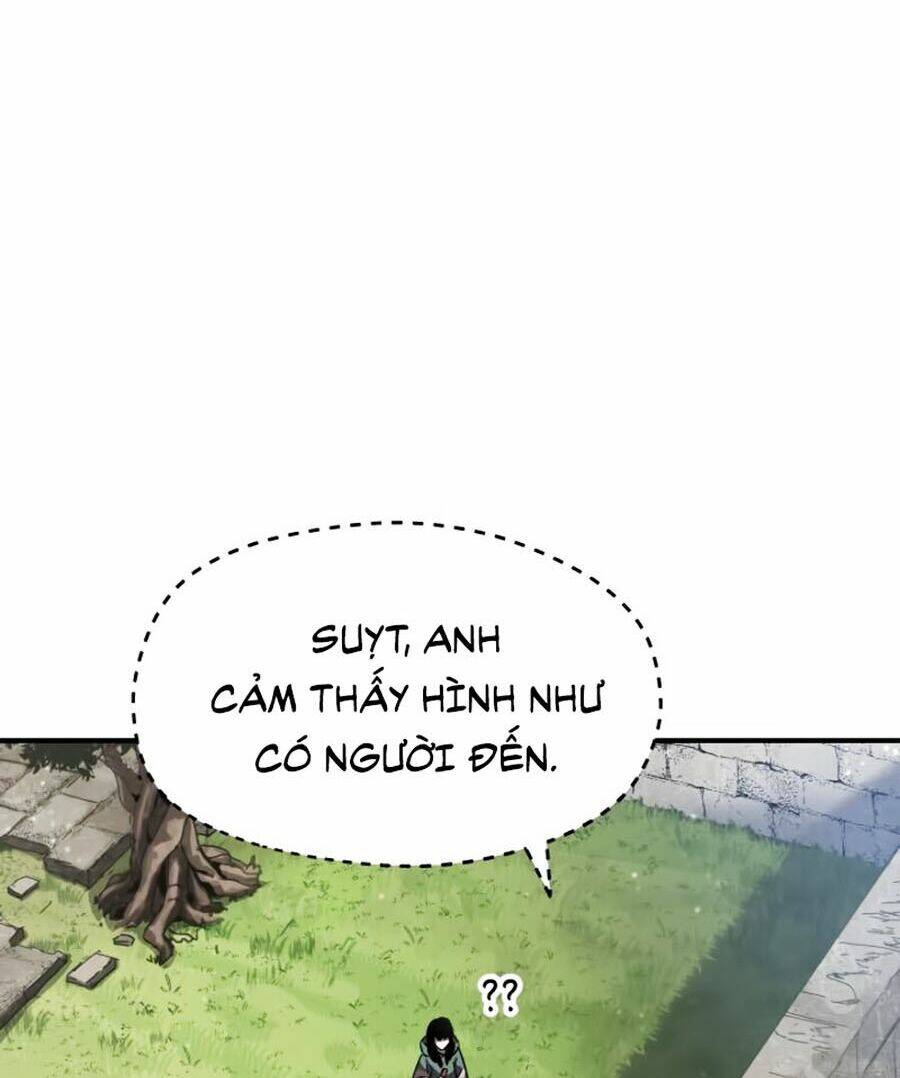 Người Chơi Không Thể Thăng Cấp - Chapter 15 - Page 111