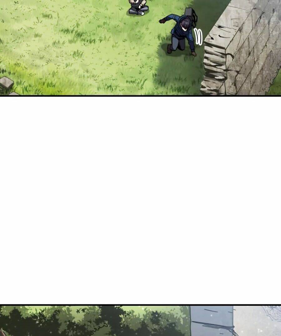 Người Chơi Không Thể Thăng Cấp - Chapter 15 - Page 112