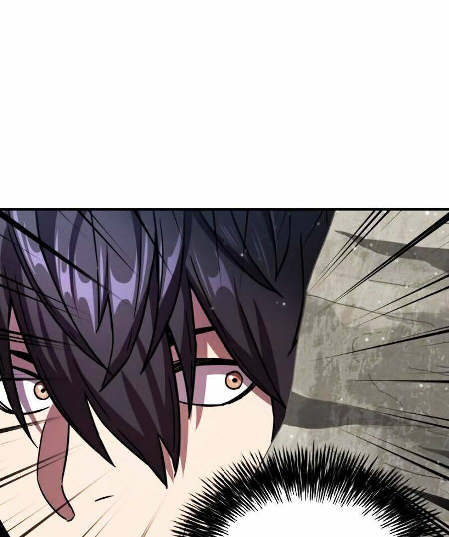 Người Chơi Không Thể Thăng Cấp - Chapter 15 - Page 114