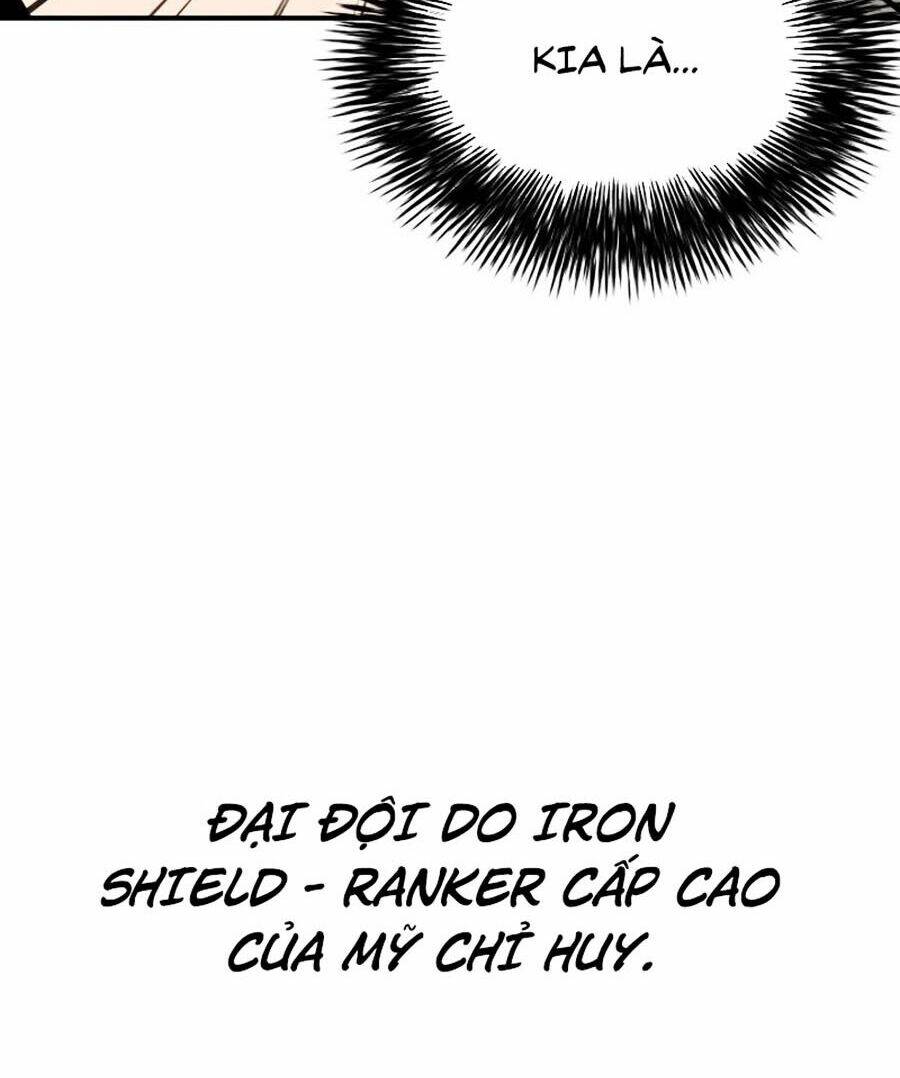 Người Chơi Không Thể Thăng Cấp - Chapter 15 - Page 115