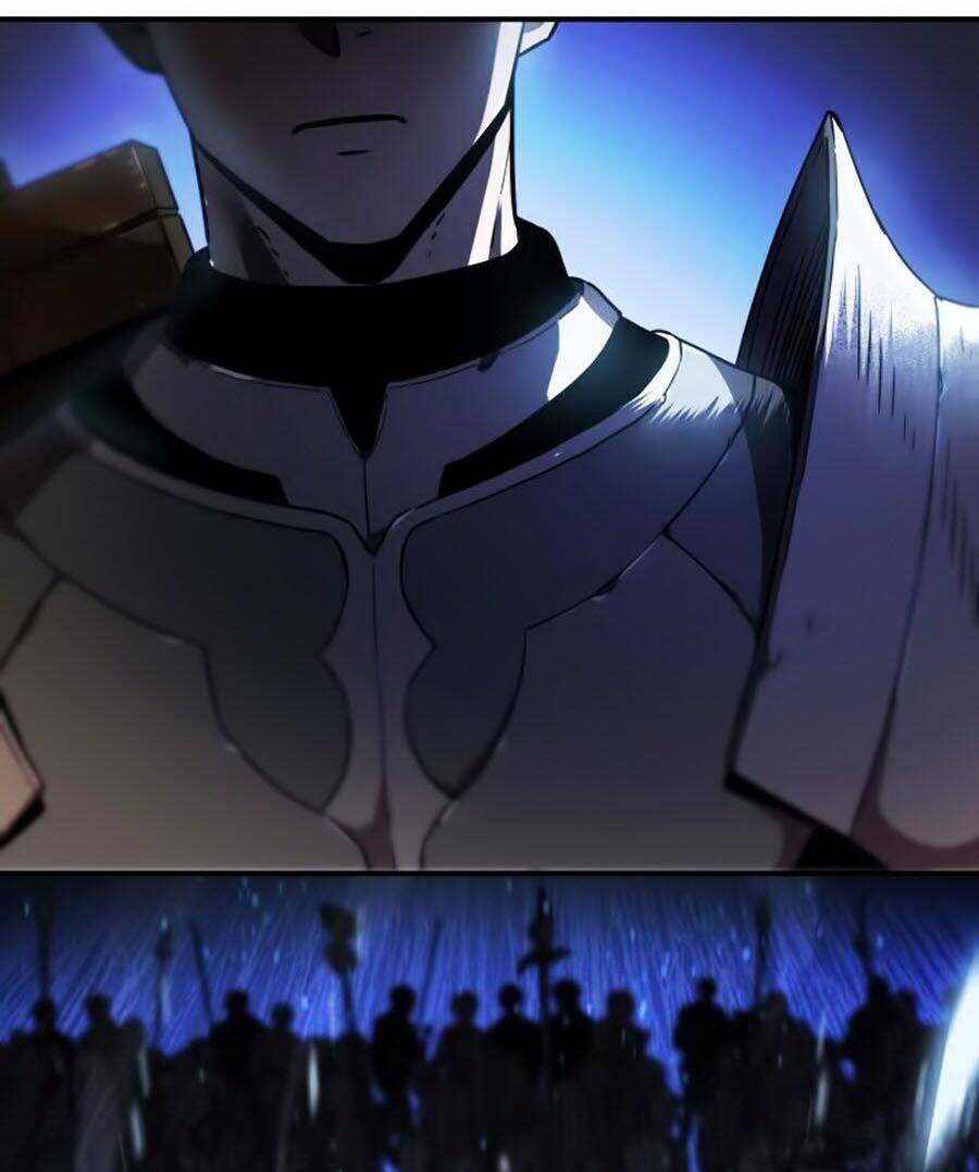 Người Chơi Không Thể Thăng Cấp - Chapter 15 - Page 116