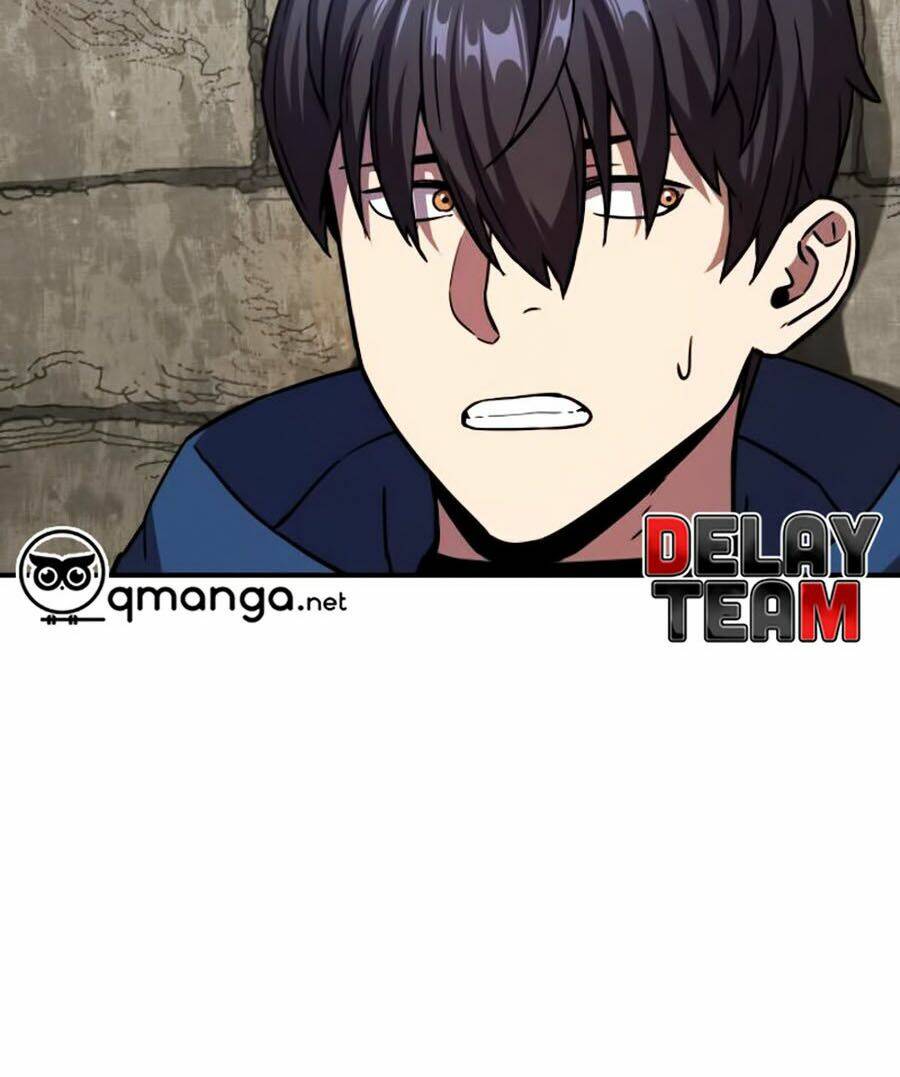 Người Chơi Không Thể Thăng Cấp - Chapter 15 - Page 120