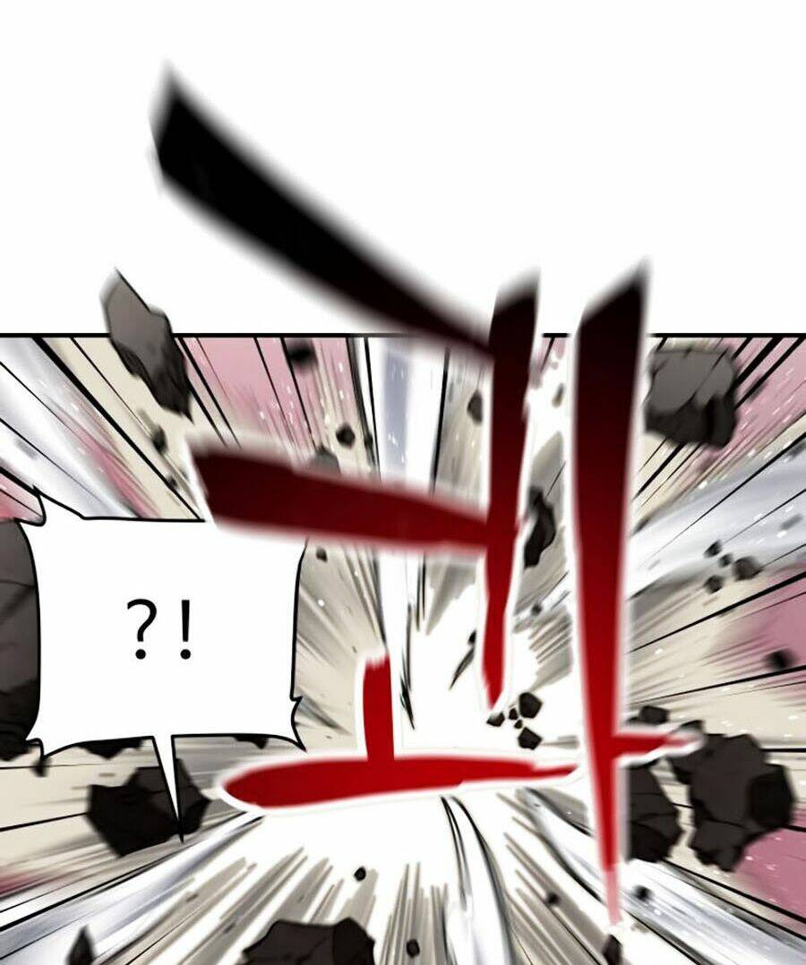 Người Chơi Không Thể Thăng Cấp - Chapter 15 - Page 123