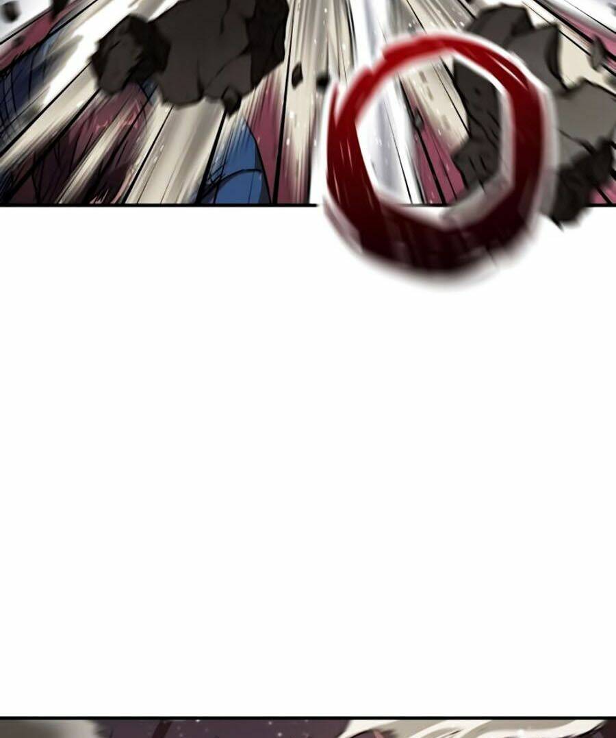 Người Chơi Không Thể Thăng Cấp - Chapter 15 - Page 124