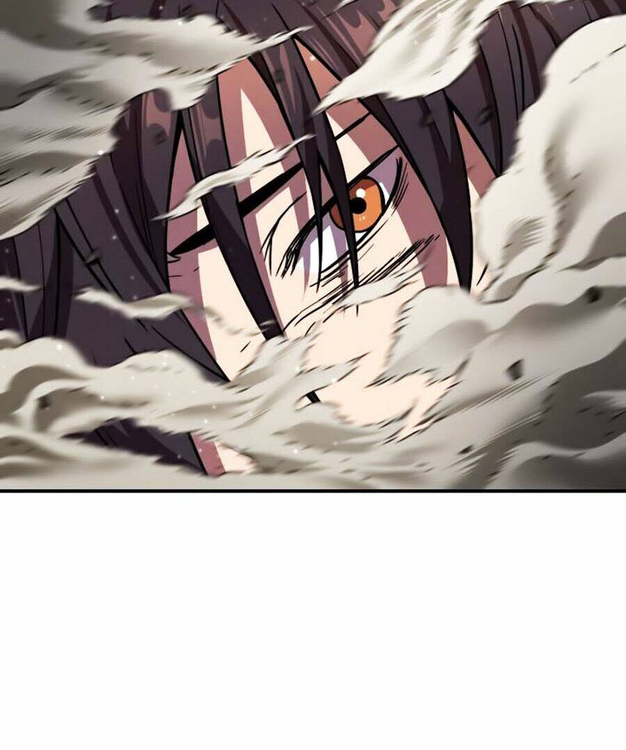 Người Chơi Không Thể Thăng Cấp - Chapter 15 - Page 125