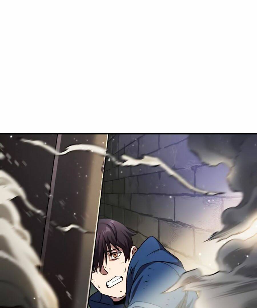 Người Chơi Không Thể Thăng Cấp - Chapter 15 - Page 126