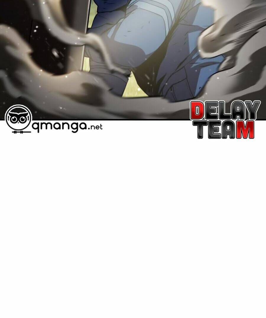 Người Chơi Không Thể Thăng Cấp - Chapter 15 - Page 127