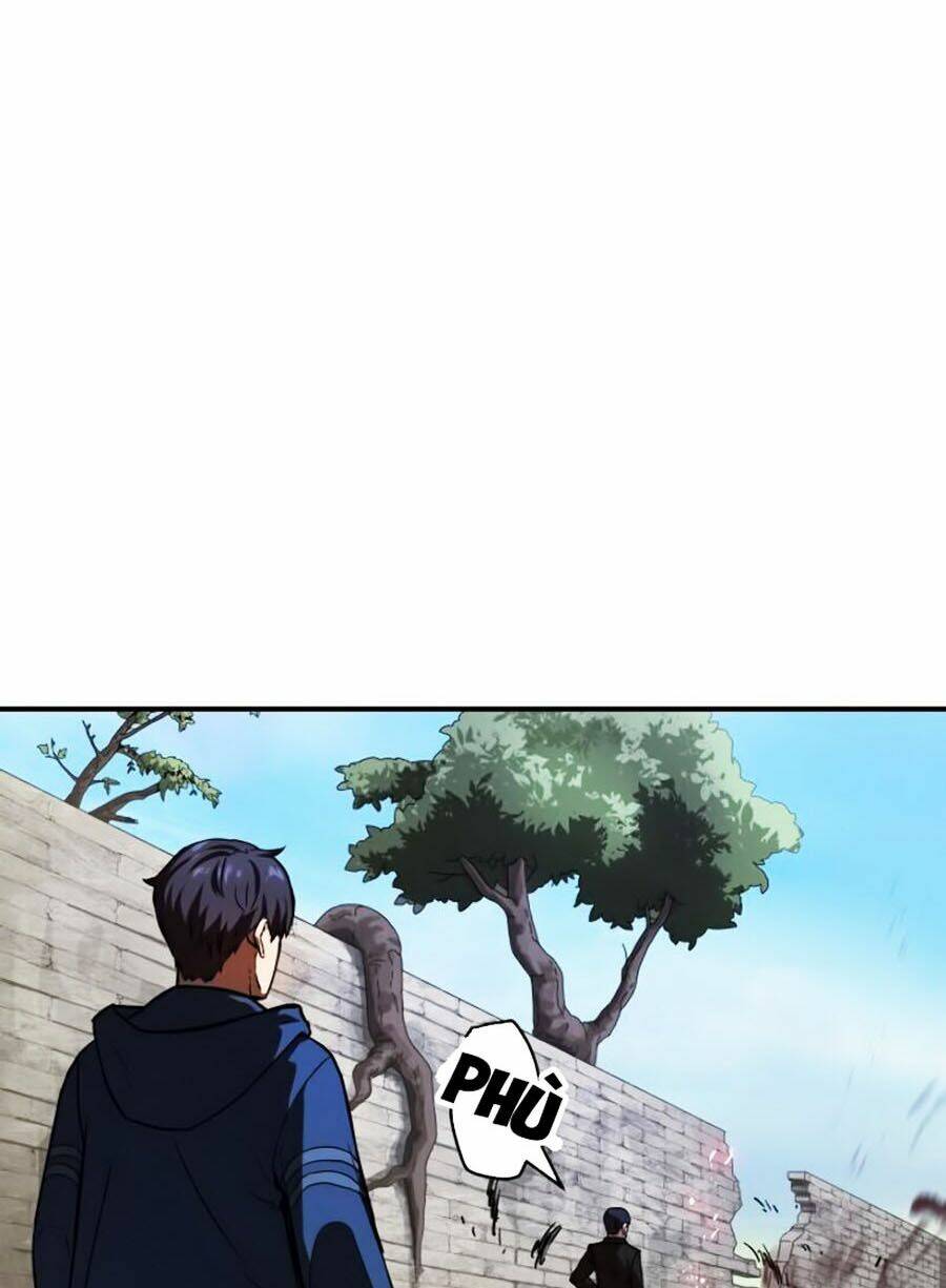 Người Chơi Không Thể Thăng Cấp - Chapter 15 - Page 13