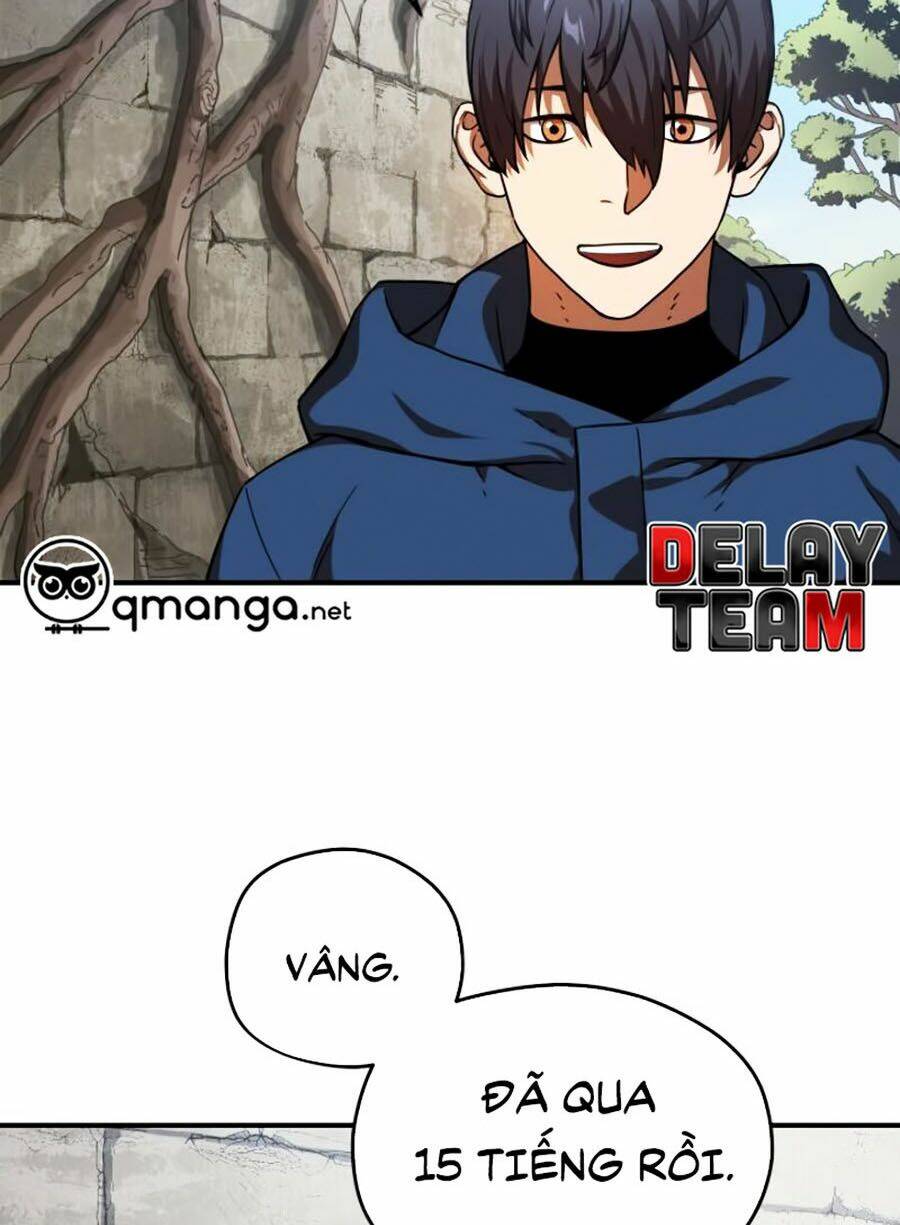 Người Chơi Không Thể Thăng Cấp - Chapter 15 - Page 15