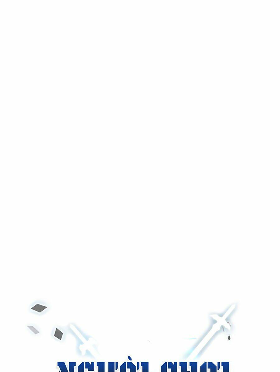 Người Chơi Không Thể Thăng Cấp - Chapter 15 - Page 20