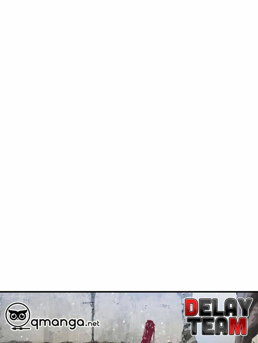 Người Chơi Không Thể Thăng Cấp - Chapter 15 - Page 22