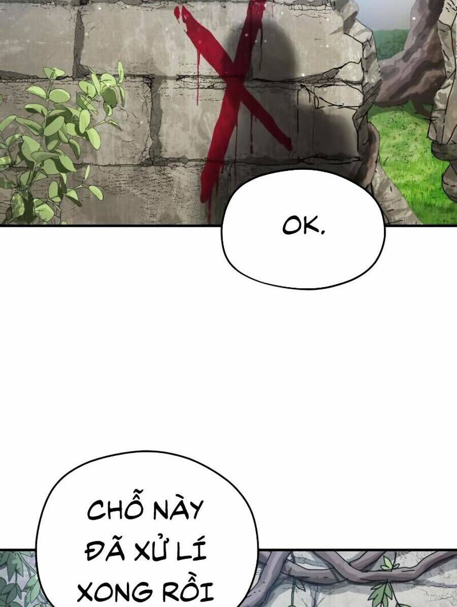 Người Chơi Không Thể Thăng Cấp - Chapter 15 - Page 23