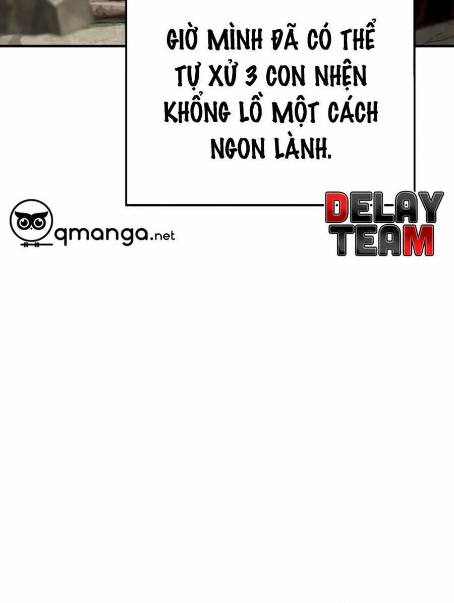 Người Chơi Không Thể Thăng Cấp - Chapter 15 - Page 26